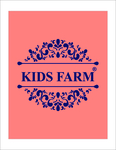 KIDS FARM