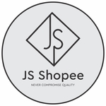 JS SHOPEE