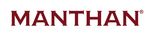 MANTHAN