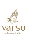Varso jewels