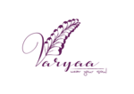 Varyaa