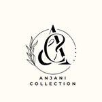 Anjani Collection
