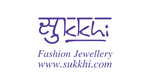 Sukkhi Fashion Jewellery