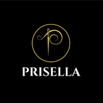 PRISELLA