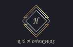 R.U.H.OVERSEAS