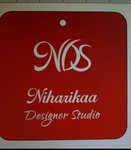 Niharikaa Designer Studio