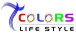 7 Colors Lifestyle