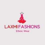 Laxmi Fashions