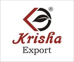 Krisha Export