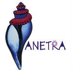 Anetra