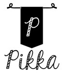 PIKKA