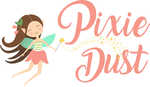 PIXIEDUST