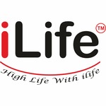 iLife