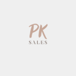 PK Sales