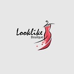 Looklike 