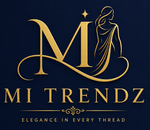 MI TRENDZ