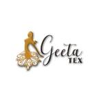 GEETA TEX