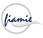 Fiamie