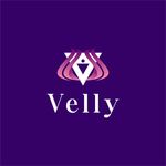 Velly 