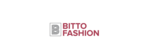 bitto fashion