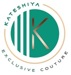 Kateshiya