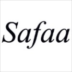 SAFAA