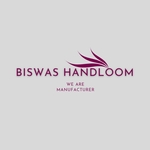 BISWAS HANDLOOM
