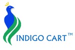 INDIGOCART