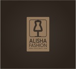 AlishaFashion