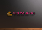 Thecrownlady