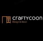 crafTycoon