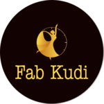 Fab Kudi