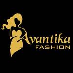 AVANTIKA FASHION
