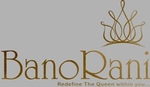 BanoRani