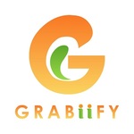 Grabiify