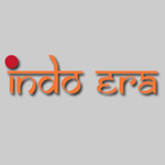 INDO ERA DESIGNS