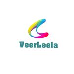 VEERLEELA