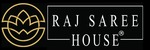 RAJ SAREE HOUSE