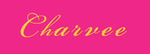 CHARVEE