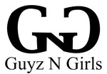 Guyz N Girls