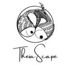 TheiaScape