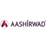 Aashirwad Creation