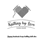 Knitting by Love