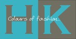 HK Colours of Fashion