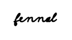 Fennal