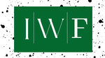 IWF