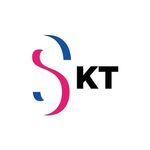 Shree Krishna Trading
