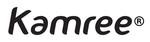 Kamree