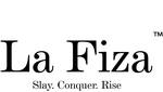 La Fiza
