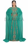BARIRA FASHION